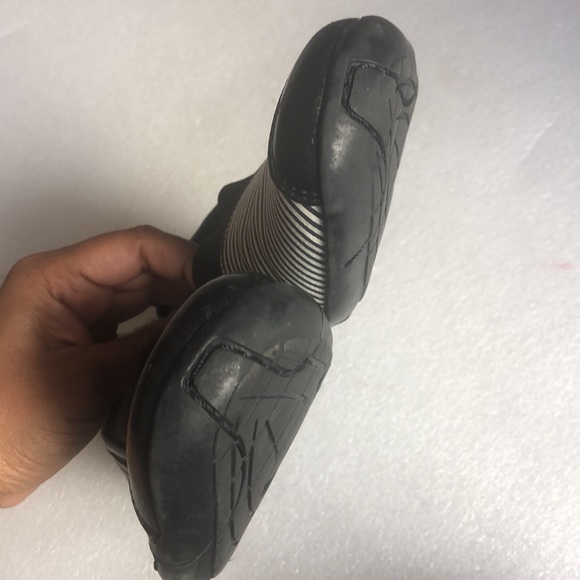 Ros Hommerson shoes size size-9 - Picture 11 of 17